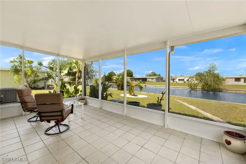 Picture of 128 Rodgers Ave Ne, Port Charlotte FL 33952