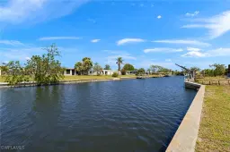 Picture of 128 Rodgers Ave Ne, Port Charlotte, FL 33952