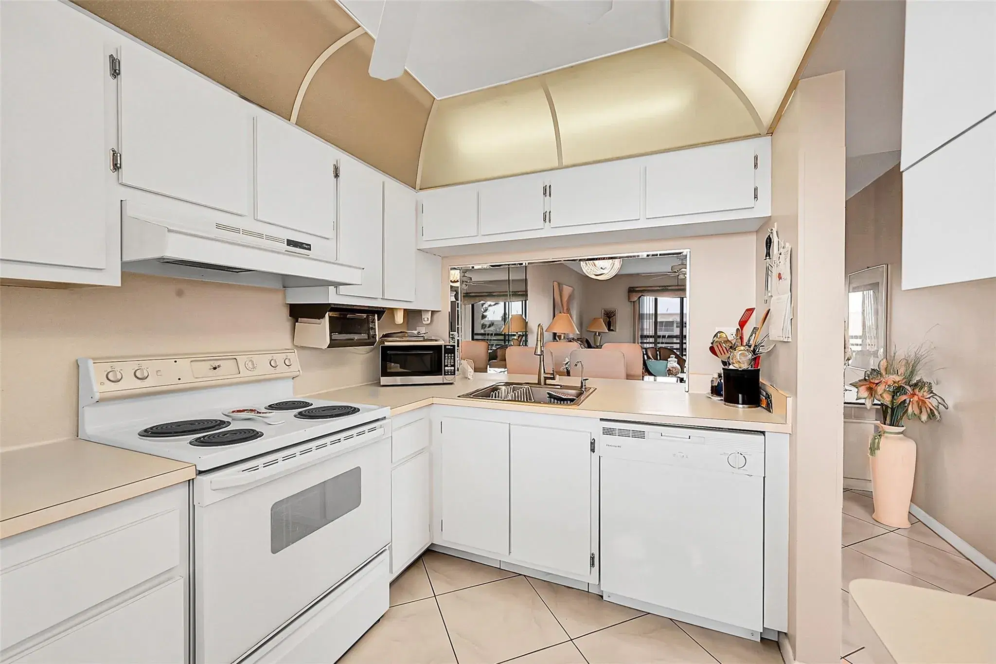 Picture of 2764 NW 104Th Ave 410, Sunrise, FL 33322