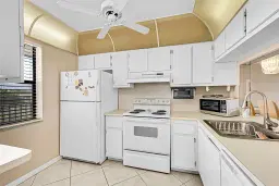 Picture of 2764 NW 104Th Ave 410, Sunrise, FL 33322