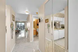 Picture of 2764 NW 104Th Ave 410, Sunrise, FL 33322