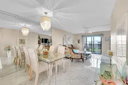 Picture of 2764 NW 104Th Ave 410, Sunrise, FL 33322