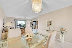 Picture of 2764 NW 104Th Ave 410, Sunrise, FL 33322
