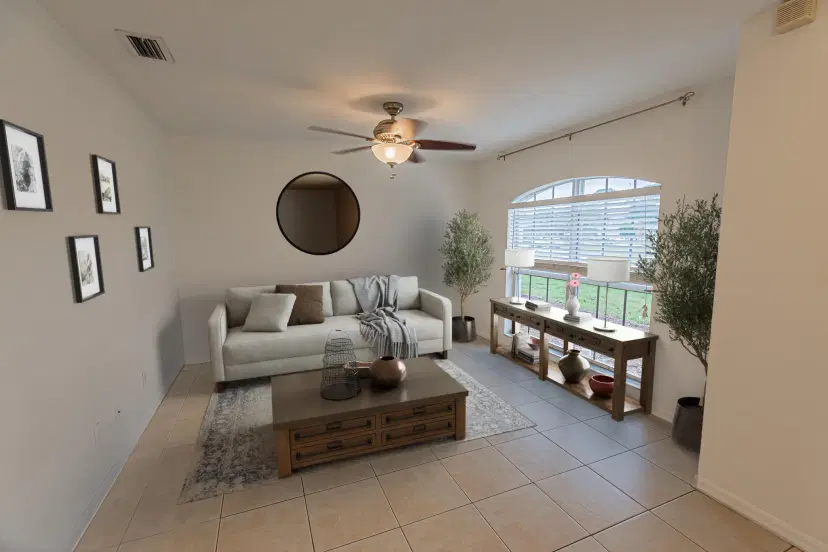 Picture of 1791 SW Anderson Street, Port St Lucie FL 34953