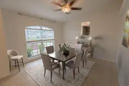 Picture of 1791 SW Anderson Street, Port St Lucie, FL 34953