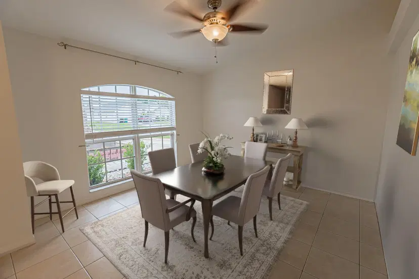 Picture of 1791 SW Anderson Street, Port St Lucie FL 34953
