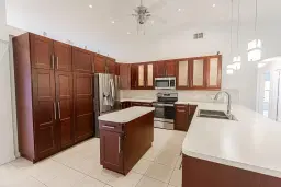 Picture of 1791 SW Anderson Street, Port St Lucie, FL 34953