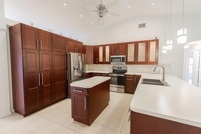 Picture of 1791 SW Anderson Street, Port St Lucie FL 34953