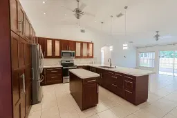 Picture of 1791 SW Anderson Street, Port St Lucie, FL 34953