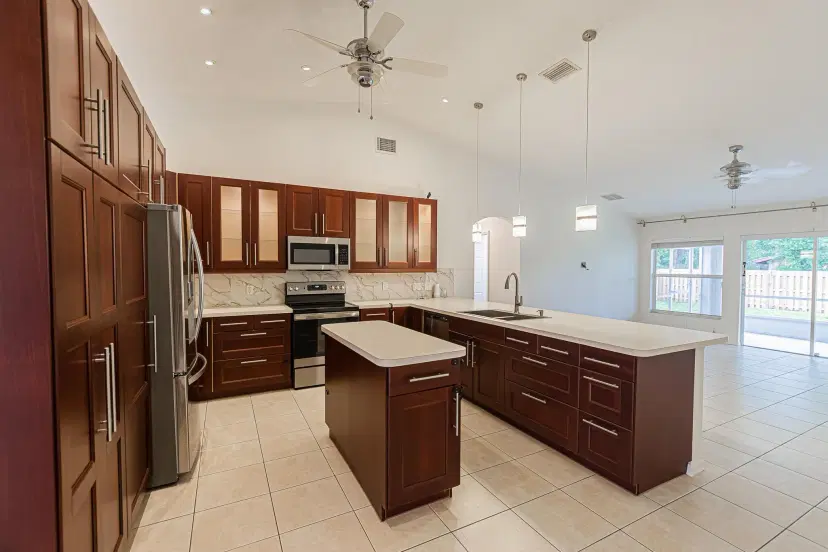 Picture of 1791 SW Anderson Street, Port St Lucie FL 34953
