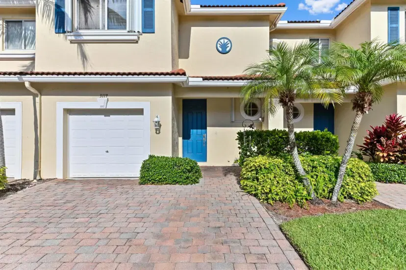 Picture of 3119 N Evergreen Circle, Boynton Beach FL 33426