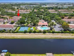 Picture of 3119 N Evergreen Circle, Boynton Beach, FL 33426