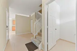 Picture of 3119 N Evergreen Circle, Boynton Beach, FL 33426