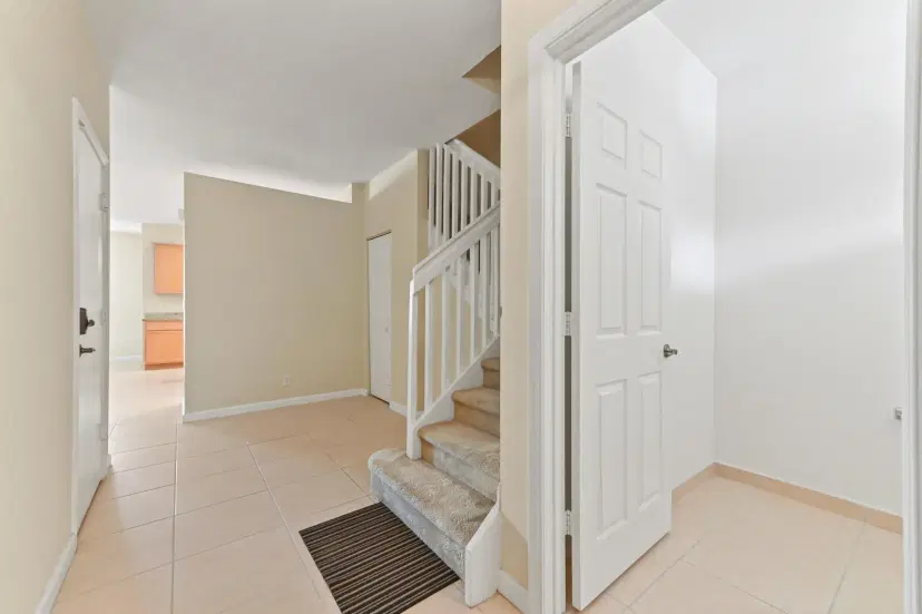 Picture of 3119 N Evergreen Circle, Boynton Beach FL 33426