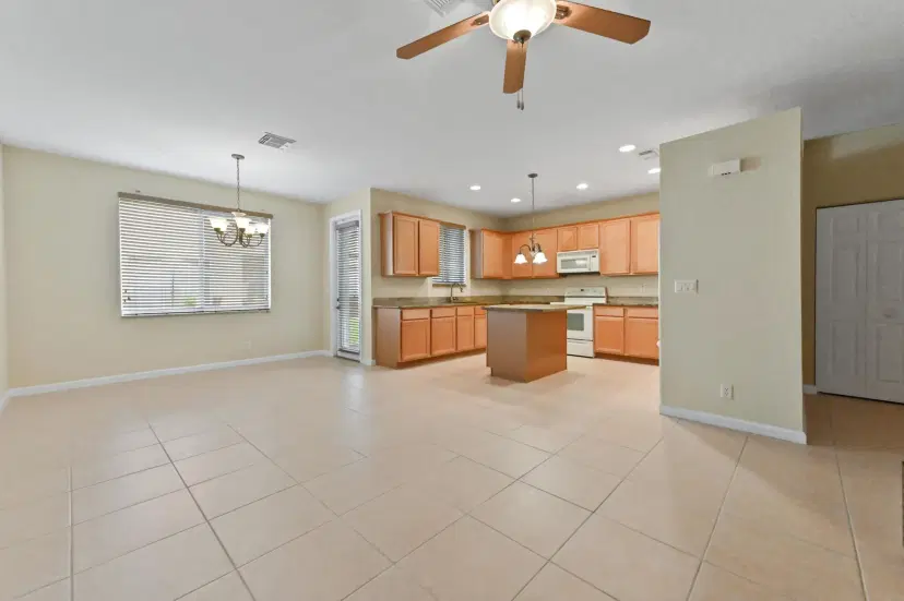 Picture of 3119 N Evergreen Circle, Boynton Beach FL 33426