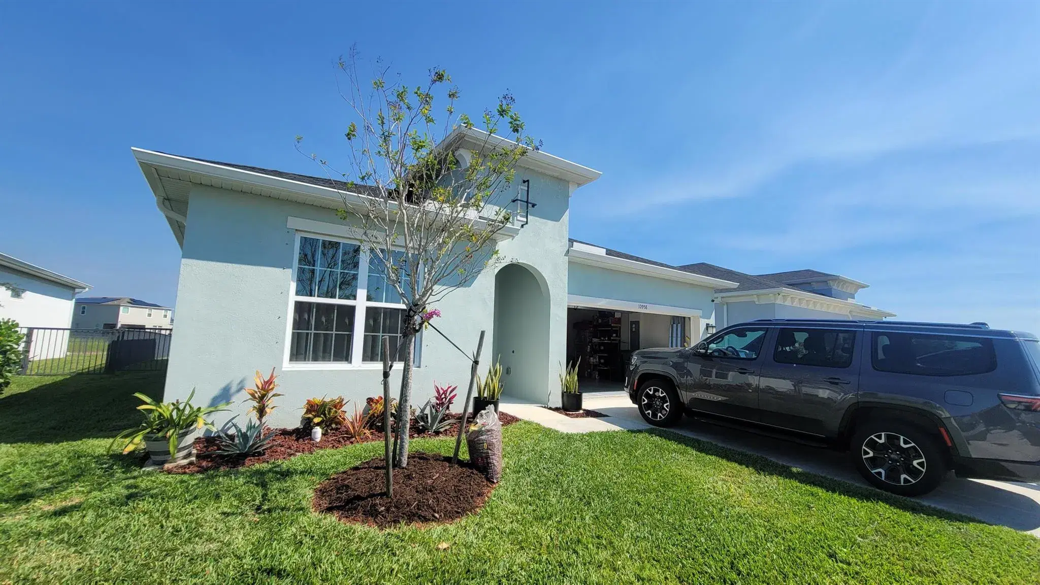 Picture of 10958 SW Tessili Way, Port St Lucie, FL 34987