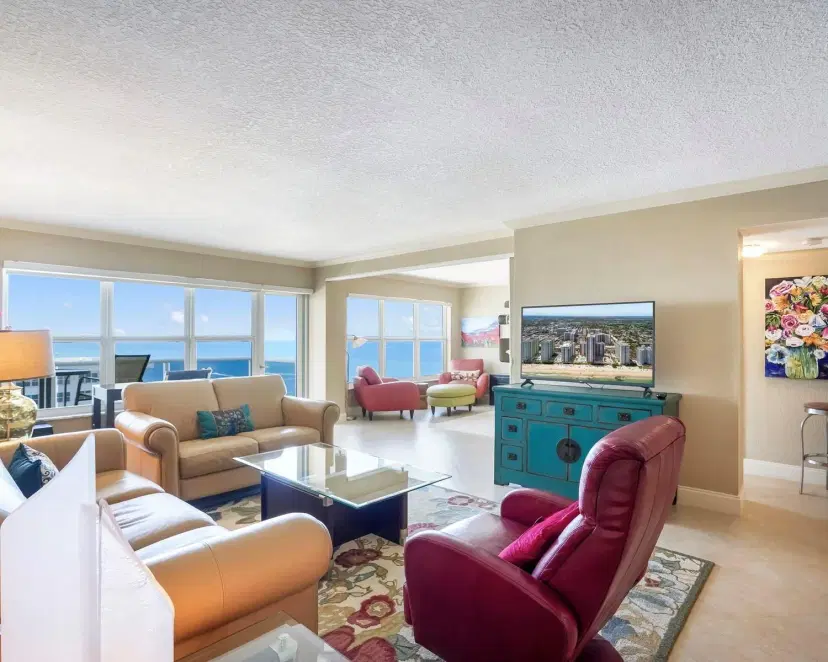 Picture of 3500 Galt Ocean Dr 2216, Fort Lauderdale FL 33308
