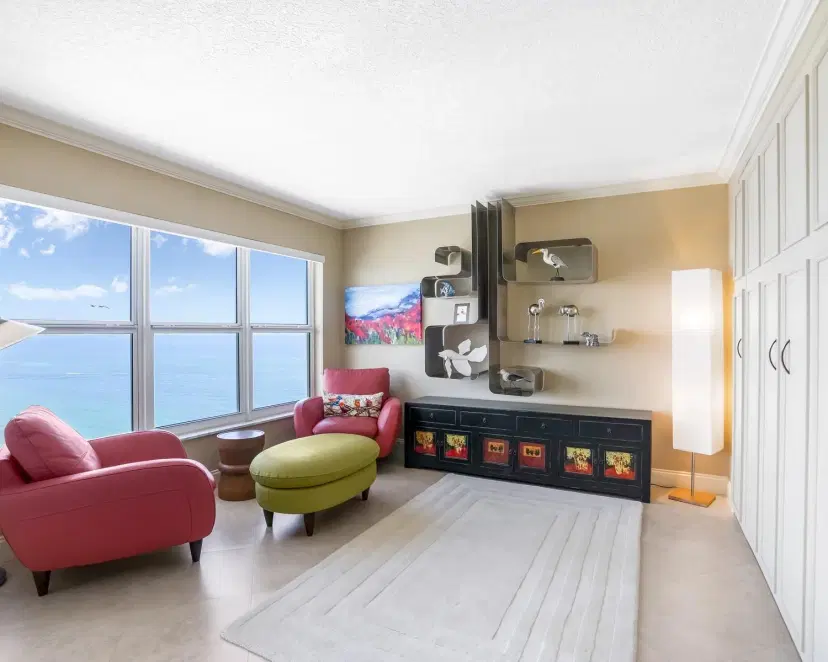 Picture of 3500 Galt Ocean Dr 2216, Fort Lauderdale FL 33308