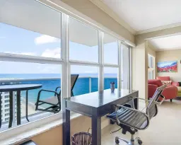 Picture of 3500 Galt Ocean Dr 2216, Fort Lauderdale, FL 33308