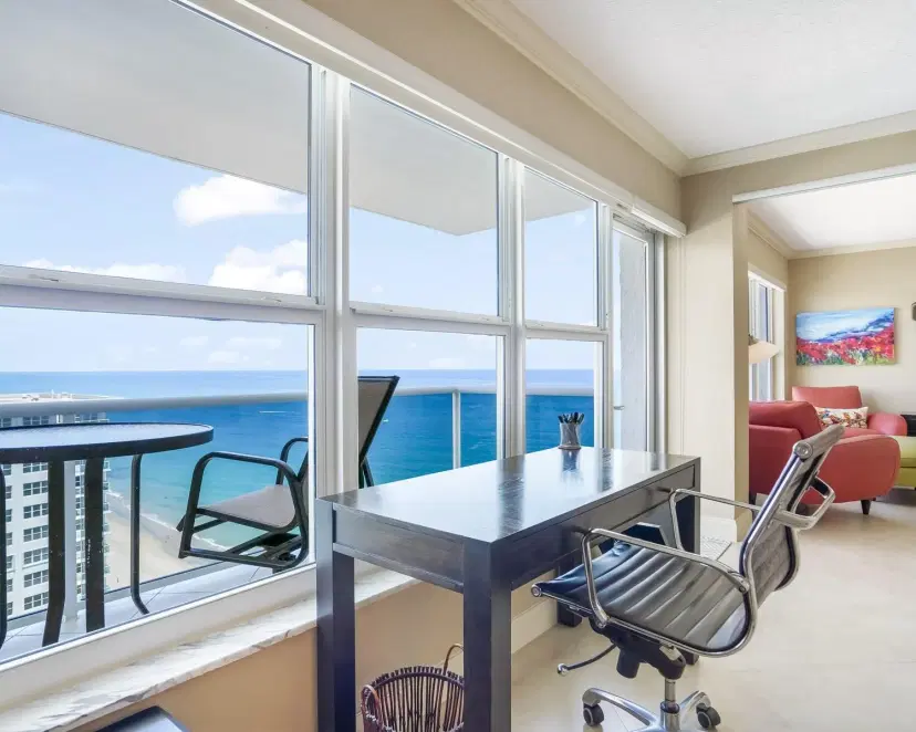 Picture of 3500 Galt Ocean Dr 2216, Fort Lauderdale FL 33308