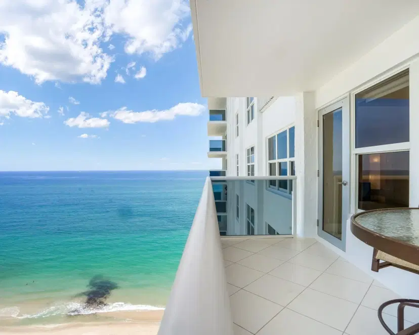 Picture of 3500 Galt Ocean Dr 2216, Fort Lauderdale FL 33308