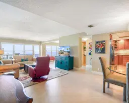 Picture of 3500 Galt Ocean Dr 2216, Fort Lauderdale, FL 33308