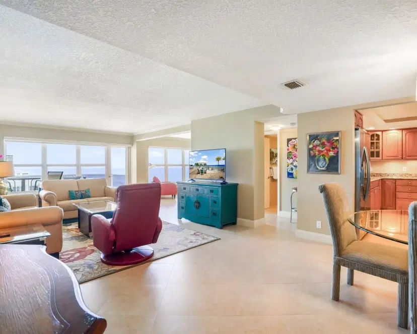 Picture of 3500 Galt Ocean Dr 2216, Fort Lauderdale FL 33308