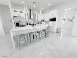 Picture of 1509 Scott Ave, Lehigh Acres, FL 33972