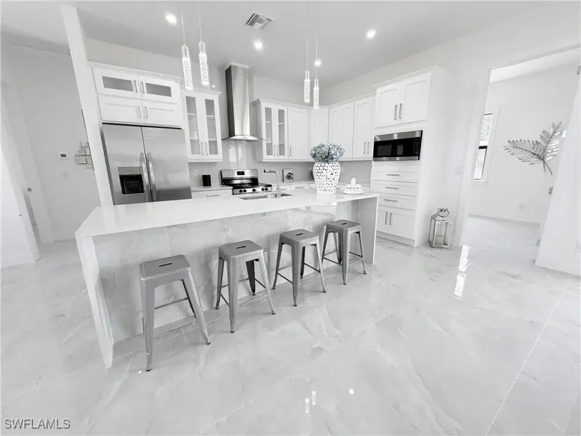 Picture of 1509 Scott Ave, Lehigh Acres FL 33972