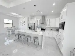 Picture of 1509 Scott Ave, Lehigh Acres, FL 33972