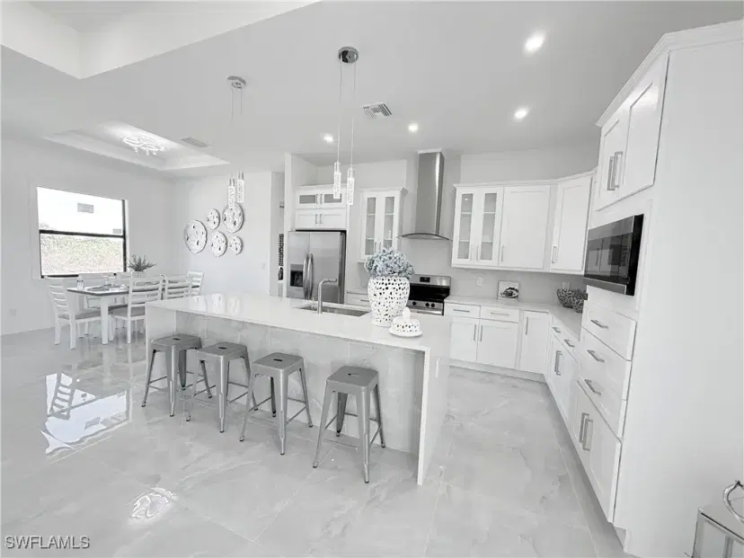 Picture of 1509 Scott Ave, Lehigh Acres FL 33972