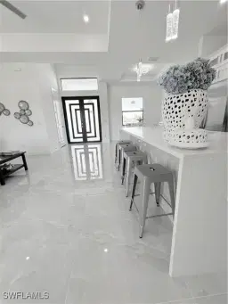 Picture of 1509 Scott Ave, Lehigh Acres, FL 33972