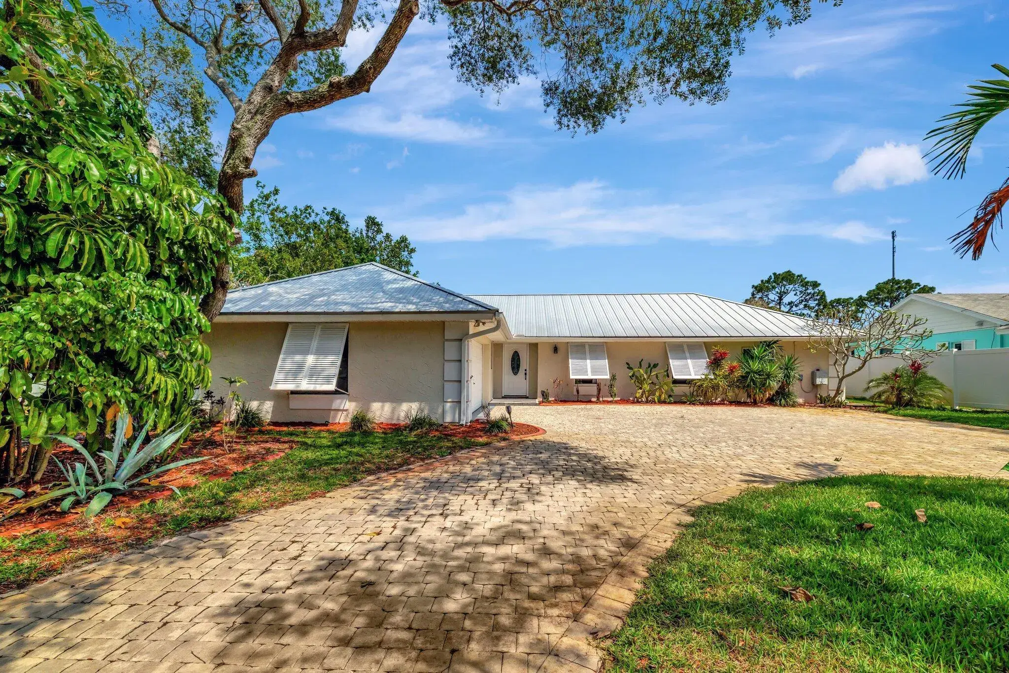 Picture of 18395 SE County Line Road, Tequesta, FL 33469