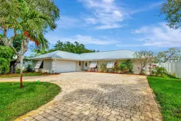 Picture of 18395 SE County Line Road, Tequesta, FL 33469