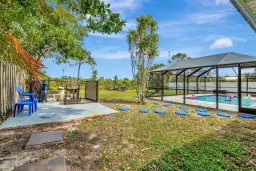 Picture of 18395 SE County Line Road, Tequesta, FL 33469
