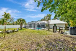 Picture of 18395 SE County Line Road, Tequesta, FL 33469