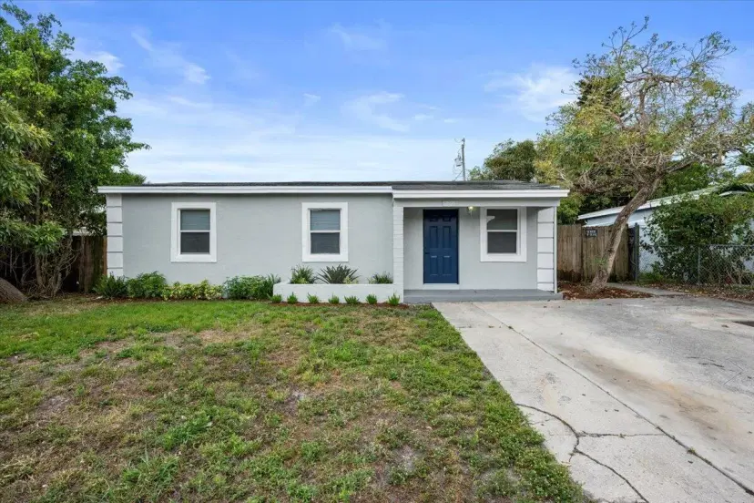 Picture of 1209 14Th Court S, Lake Worth Beach FL 33460
