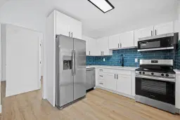 Picture of 1209 14Th Court S, Lake Worth Beach, FL 33460