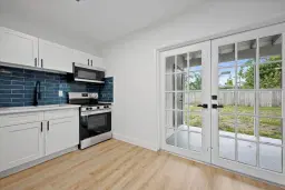 Picture of 1209 14Th Court S, Lake Worth Beach, FL 33460