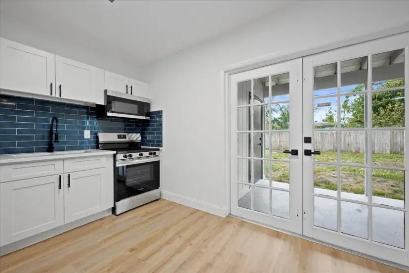 Picture of 1209 14Th Court S, Lake Worth Beach FL 33460