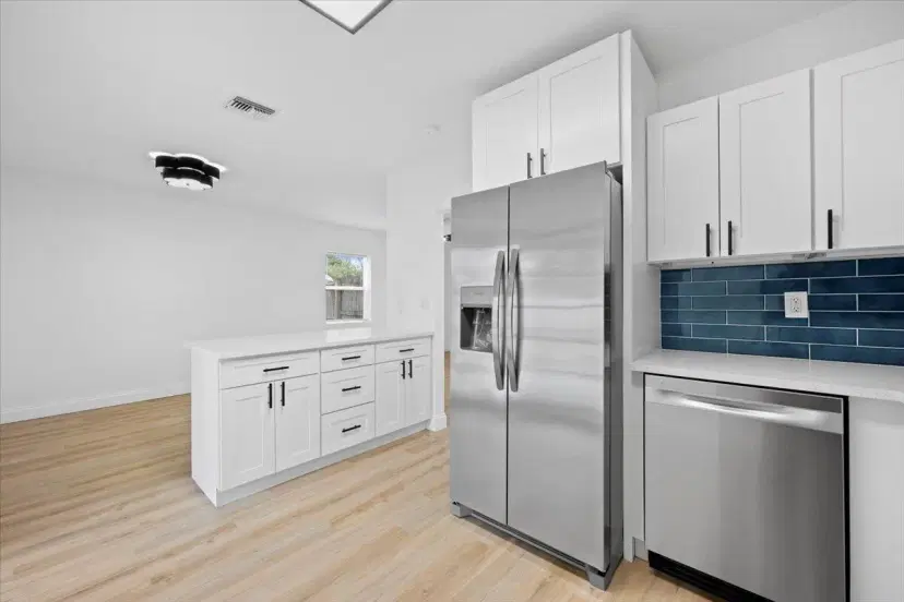 Picture of 1209 14Th Court S, Lake Worth Beach FL 33460