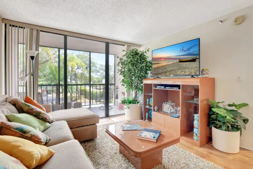 Picture of 7847 Lakeside Boulevard 1023, Boca Raton FL 33434
