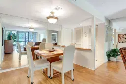 Picture of 7847 Lakeside Boulevard 1023, Boca Raton, FL 33434