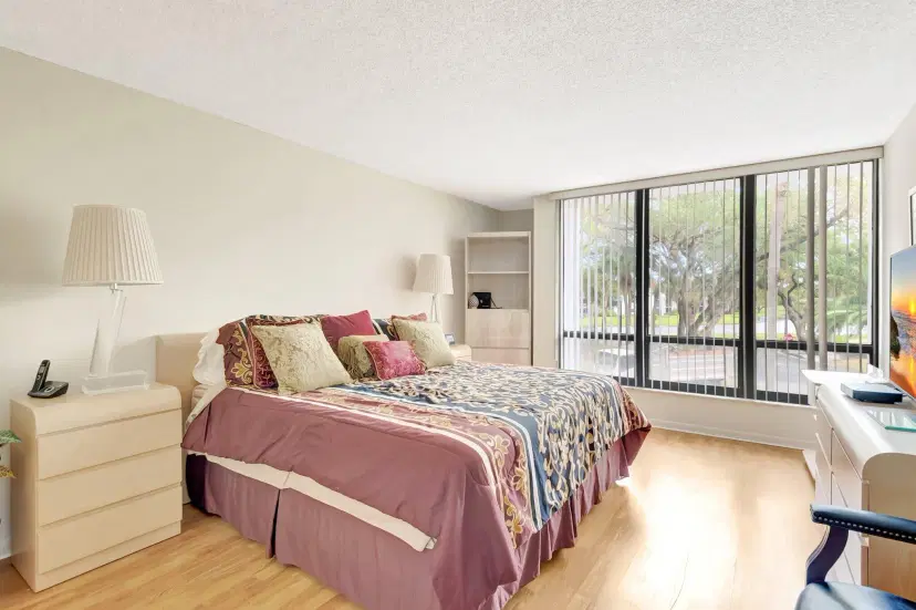 Picture of 7847 Lakeside Boulevard 1023, Boca Raton FL 33434
