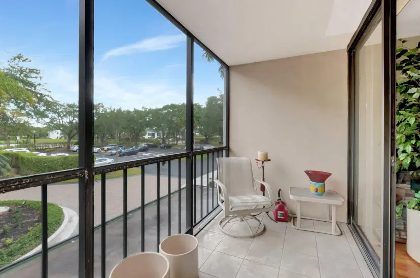 Picture of 7847 Lakeside Boulevard 1023, Boca Raton FL 33434