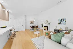 Picture of 9140 Sun Terrace Cir D, Palm Beach Gardens, FL 33403