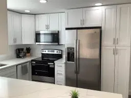 Picture of 2965 Crosley Dr J, West Palm Beach, FL 33415