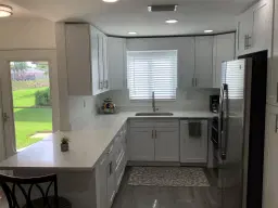 Picture of 2965 Crosley Dr J, West Palm Beach, FL 33415