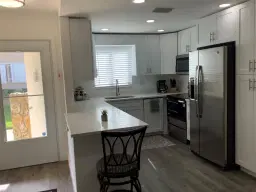 Picture of 2965 Crosley Dr J, West Palm Beach, FL 33415