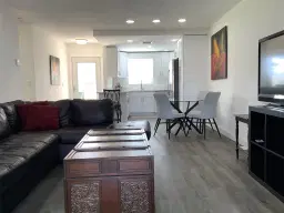 Picture of 2965 Crosley Dr J, West Palm Beach, FL 33415